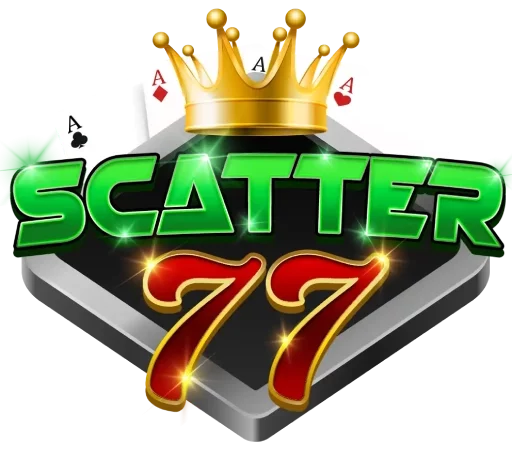 scatter77